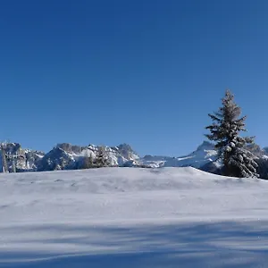 Regina , Alleghe Italia