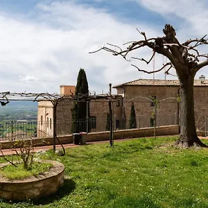  Appartamento Casa Giardina